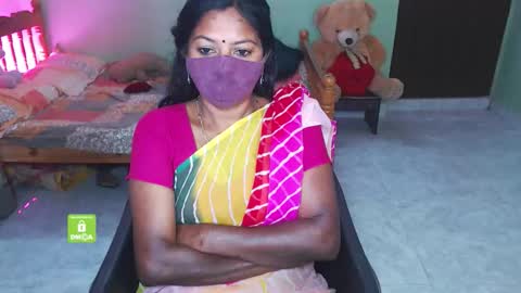 Novapol online show from 12/16/25, 05:12