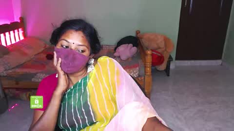 Novapol online show from 12/16/25, 05:51