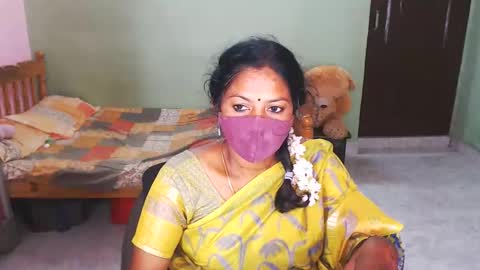 Novapol online show from 02/01/26, 01:09