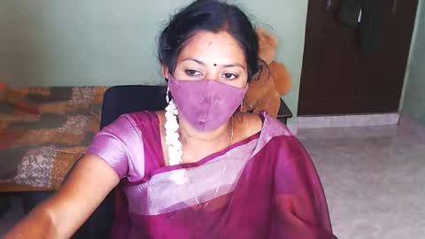 Novapol online show from 02/15/26, 01:09