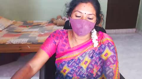 Novapol online show from 02/21/26, 05:36