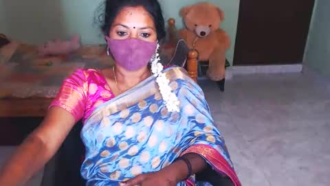 Novapol online show from 02/23/26, 02:14