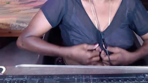 Novapol online show from 04/23/26, 01:24