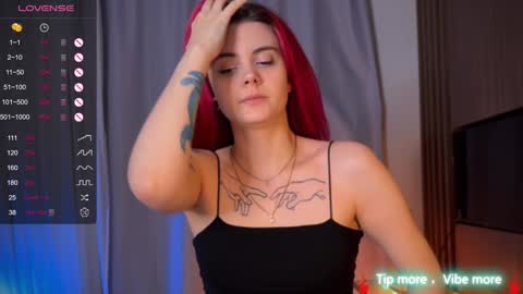 Nova online show from 01/12/25, 08:03