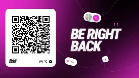 Nova online show from 01/30/25, 11:45