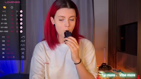 Nova online show from 02/01/25, 07:55