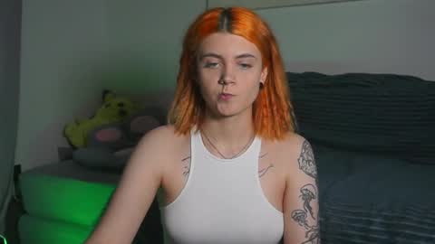 Nova online show from 10/11/25, 06:50