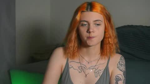 Nova online show from 10/14/25, 07:03