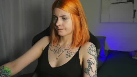 Nova online show from 12/01/25, 06:57