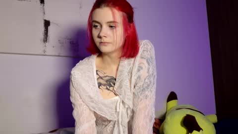 Nova online show from 02/11/26, 06:57