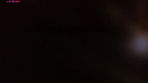 Snapshot of novasilk chatting on 07/22/26, 08:11 novasilk online show from 07/22/26, 08:11