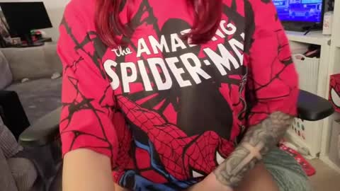 Snapshot of novaskyee chatting on 05/17/26, 06:44 Nova skyee online show from 05/17/26, 06:44