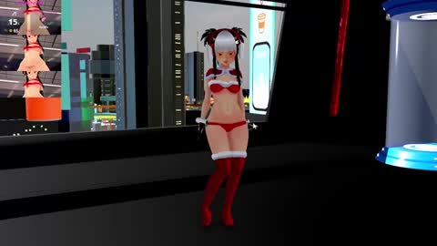 Snapshot of novastar6969 chatting on 12/12/24, 04:15 Nova Star  online show from 12/12/24, 04:15