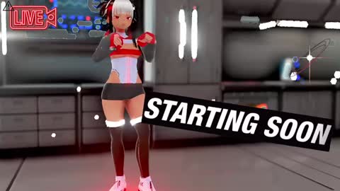 Snapshot of novastar6969 chatting on 12/21/24, 04:09 Nova Star  online show from 12/21/24, 04:09