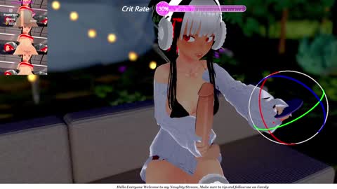 Snapshot of novastar6969 chatting on 12/30/24, 04:09 Nova Star  online show from 12/30/24, 04:09