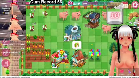 Snapshot of novastar6969 chatting on 01/17/25, 01:25 Nova Star  online show from 01/17/25, 01:25