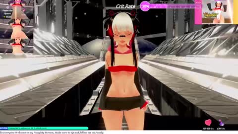 Snapshot of novastar6969 chatting on 02/25/25, 09:13 Nova Star  online show from 02/25/25, 09:13