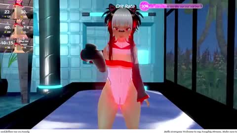 Snapshot of novastar6969 chatting on 03/04/25, 10:05 Nova Star  online show from 03/04/25, 10:05