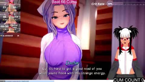 Snapshot of novastar6969 chatting on 10/24/25, 01:51 Nova Star  online show from 10/24/25, 01:51