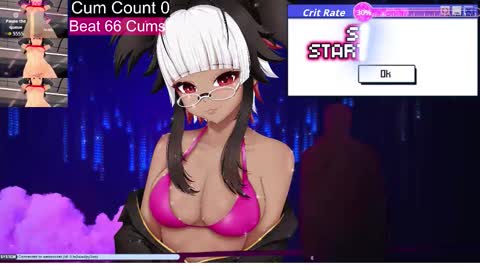 Snapshot of novastar6969 chatting on 11/20/25, 02:06 Nova Star online show from 11/20/25, 02:06