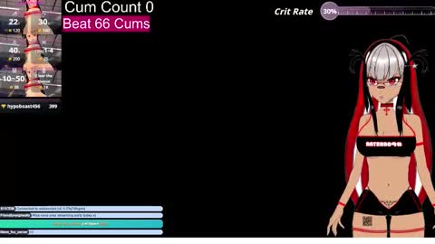 Snapshot of novastar6969 chatting on 11/21/25, 02:16 Nova Star online show from 11/21/25, 02:16