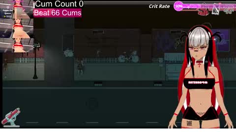 Snapshot of novastar6969 chatting on 11/23/25, 06:30 Nova Star online show from 11/23/25, 06:30