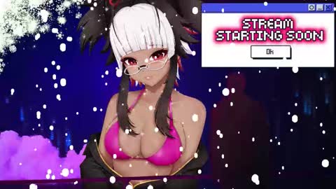 Snapshot of novastar6969 chatting on 12/05/25, 04:14 Nova Star online show from 12/05/25, 04:14