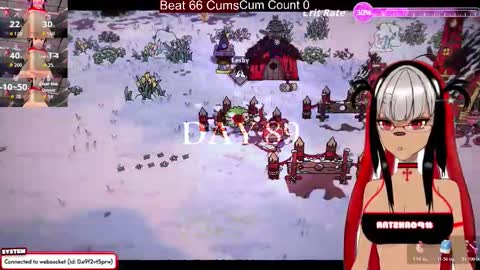 Snapshot of novastar6969 chatting on 02/09/26, 12:36 Nova Star online show from 02/09/26, 12:36