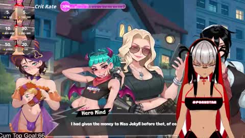 Snapshot of novastar6969 chatting on 02/20/26, 09:15 Nova Star online show from 02/20/26, 09:15