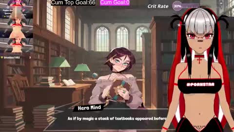 Snapshot of novastar6969 chatting on 02/28/26, 10:11 Nova Star online show from 02/28/26, 10:11