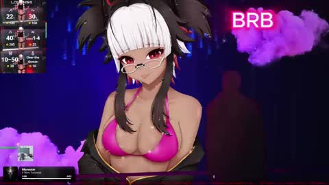 Nova Star  online show from 03/29/26, 12:10