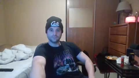 novastars14 online show from 12/02/24, 12:09