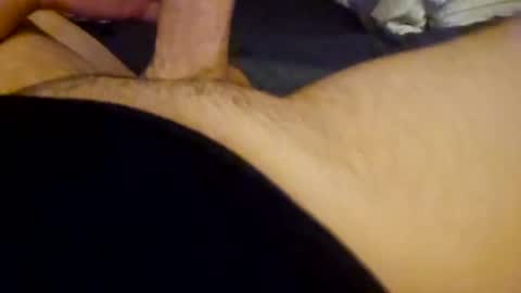 novastars14 online show from 01/26/25, 12:26