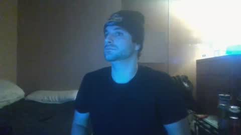 novastars14 online show from 02/01/25, 09:00