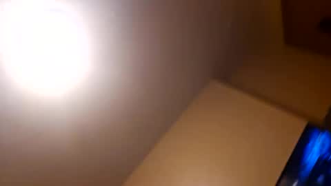 novastars14 online show from 10/01/25, 02:50