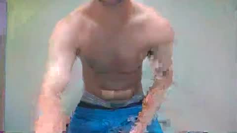 novastars14 online show from 10/05/25, 06:50