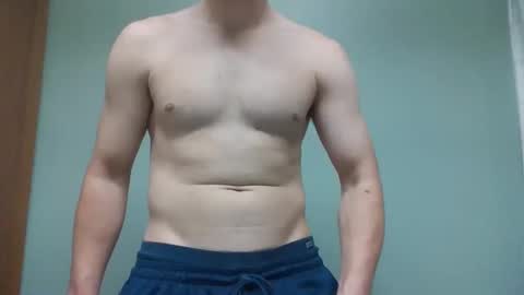 novastars14 online show from 11/11/25, 07:14