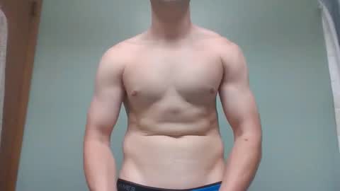 novastars14 online show from 11/15/25, 05:05