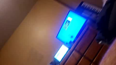 novastars14 online show from 11/23/25, 10:31