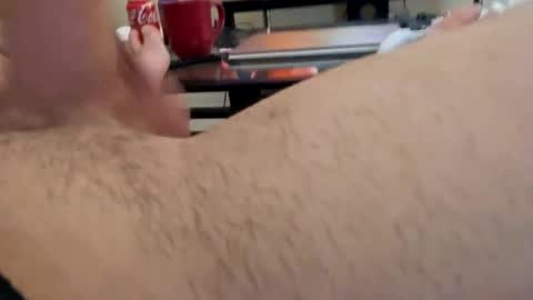 novastars14 online show from 01/09/26, 08:54