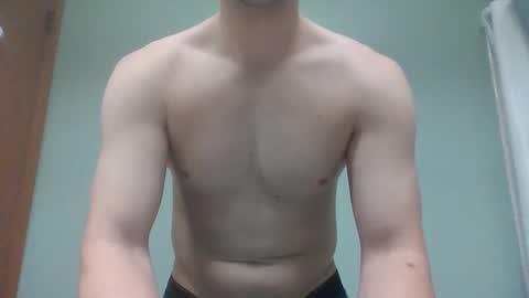 novastars14 online show from 01/12/26, 10:37