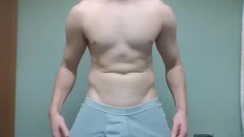 novastars14 online show from 02/07/26, 03:10