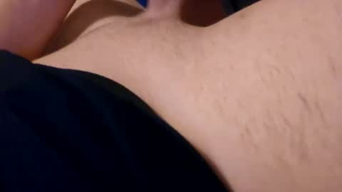 novastars14 online show from 02/08/26, 09:18