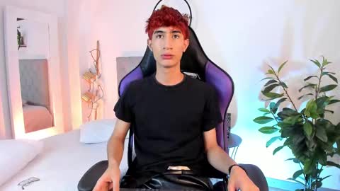 Nova online show from 03/02/25, 04:28