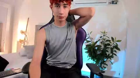 Nova online show from 03/07/25, 04:46