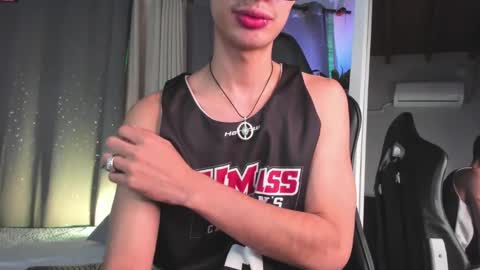 Nova online show from 09/12/25, 10:10