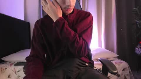 Nova online show from 09/24/25, 12:52