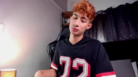 Nova online show from 12/04/25, 07:11