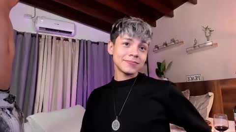 Nova online show from 12/14/25, 05:24