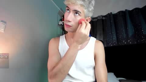 Nova online show from 12/22/25, 12:40